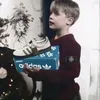nur_der_fcm1974