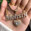 mohsinsahb1214