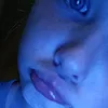 maja_i_toti