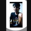 sammiswan.01