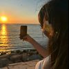 nezrin_sadiqova16