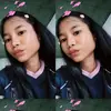 tippann0609