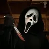 sweetkiller547