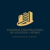 moderna.construcc