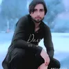 ayan.ali95025