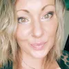 annaelle432