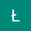 luk39455