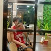 johnchristianb21