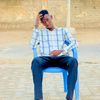 ahmedcabdi6849