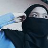 syakirakiraaa2
