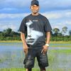 user4595220111651