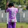 adha_.cr7