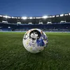 football__prv