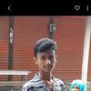 sokot.mulla