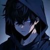 bakemono835