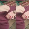 resty_cntqq