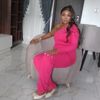 queenarewa4