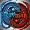 man88706