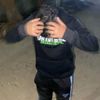 mohmmed.sayed.hhs