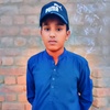 tanveer.khan6171