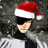 aizen112134