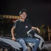 akhmad8biak
