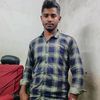 user1723095043250