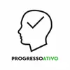 Progresso Ativo