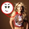 kesha.timee