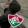 pedrinho01phmn