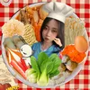 ndah...5