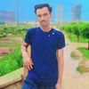 abdul_sattar__99