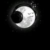 blue_dark_sky6