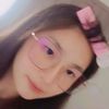 user5678009758775