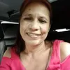 josidel.delia.gal