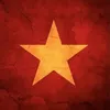 bc_baochi21