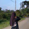 8~februari
