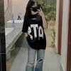 bii8219