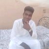 user5216127162423