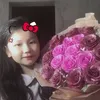 goitolamai1