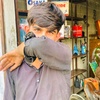 mk__maaz__khan