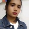 sumitrayadav634