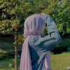 immahi66