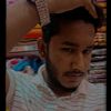 rifatullah98693