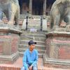 ankit.chaudhary94