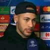 neymar.petani