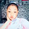 joylovependo2