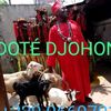 dot.djohon