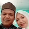 iis.siti.sofiah