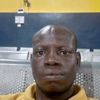 user8192401786800
